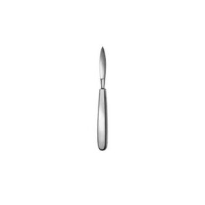 Scalpel - General Surgical Instrument
