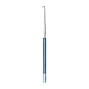 Retractors