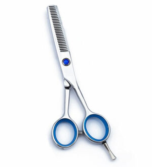 Thinning Scissors