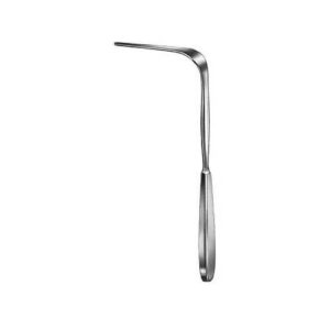 Retractors