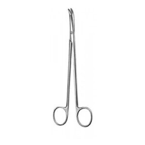 Scissors - General Surgial Instruments