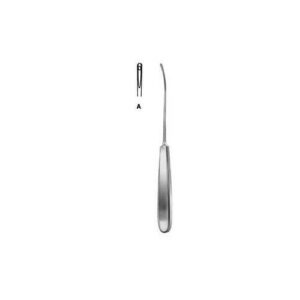 Surgical Forceps - General Surgcial Instruments
