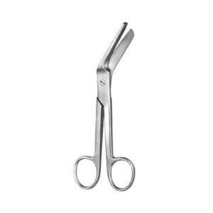 Scissors - General Surgial Instruments