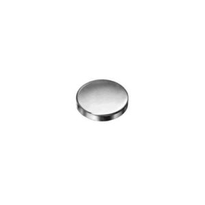 Sterilization Tray