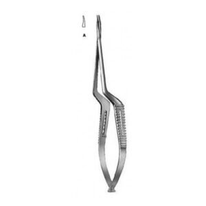 Surgical Forceps - General Surgcial Instruments
