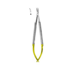 Surgical Forceps - General Surgcial Instruments