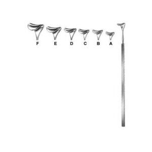 Retractors