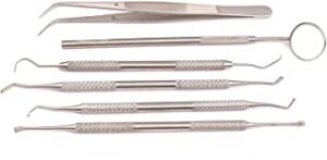 Dental Kits