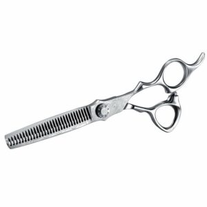 Thinning Scissors