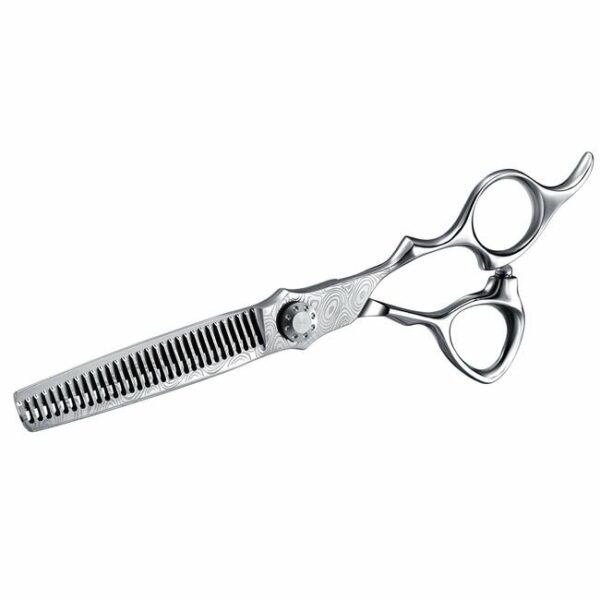 Thinning Scissors