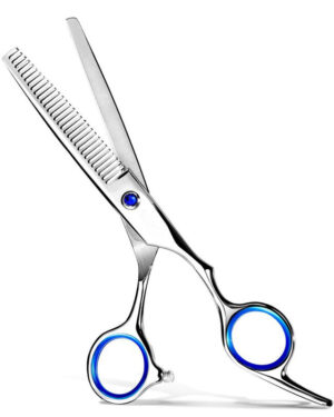 Thinning Scissors