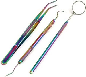 Dental Kits