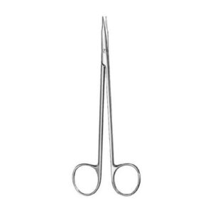 Scissors - General Surgial Instruments