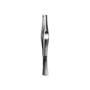 Surgical Forceps - General Surgcial Instruments