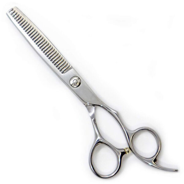 Thinning Scissors