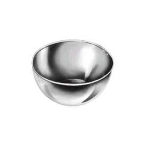 Sterilization Tray