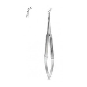 Scissors - General Surgial Instruments