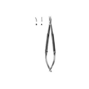 Surgical Forceps - General Surgcial Instruments