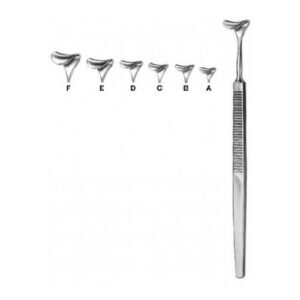 Retractors