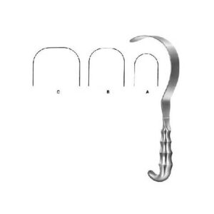 Retractors