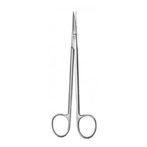 Scissors - General Surgial Instruments