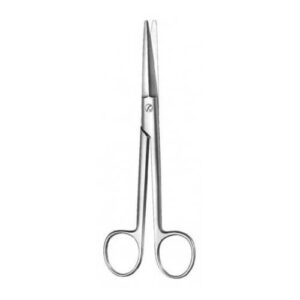 Scissors - General Surgial Instruments