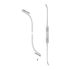 Surgical Forceps - General Surgcial Instruments