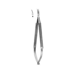 Surgical Forceps - General Surgcial Instruments