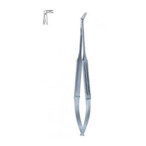 Scissors - General Surgial Instruments