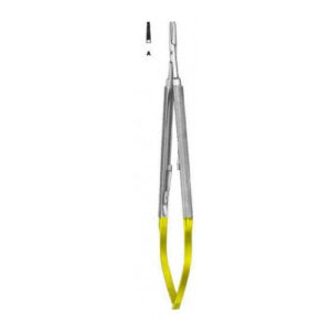 Surgical Forceps - General Surgcial Instruments
