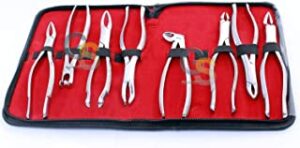 Dental Kits