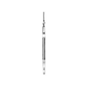 Scalpel - General Surgical Instrument
