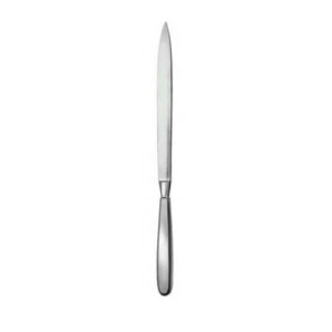 Scalpel - General Surgical Instrument