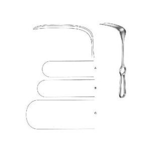 Retractors