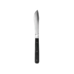 Scalpel - General Surgical Instrument