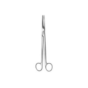 Scissors - General Surgial Instruments