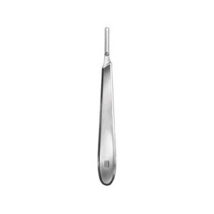 Scalpel - General Surgical Instrument