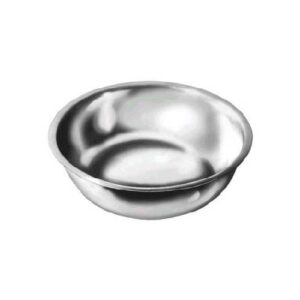 Sterilization Tray