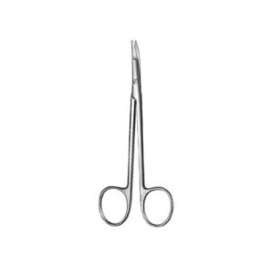 Scissors - General Surgial Instruments