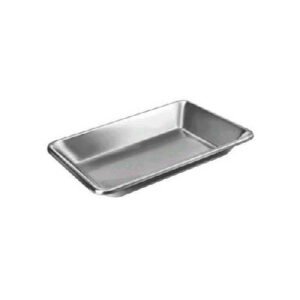 Sterilization Tray
