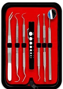 Dental Kits