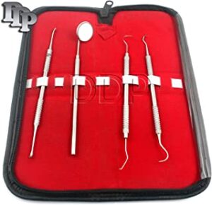 Dental Kits