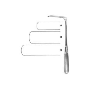 Retractors