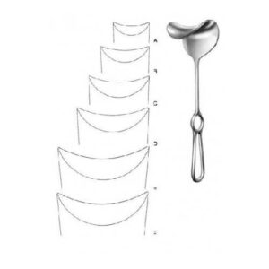 Retractors