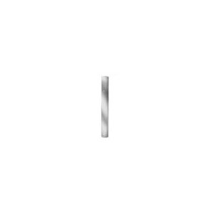 Scalpel - General Surgical Instrument