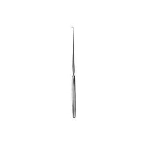 Surgical Forceps - General Surgcial Instruments