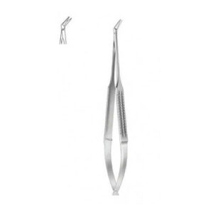 Scissors - General Surgial Instruments