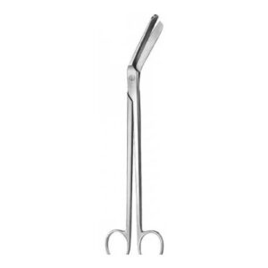 Scissors - General Surgial Instruments