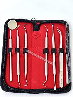 Dental Kits