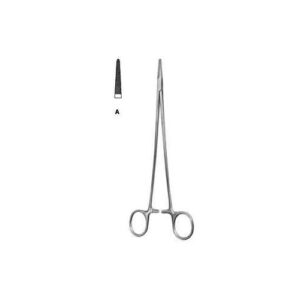 Surgical Forceps - General Surgcial Instruments